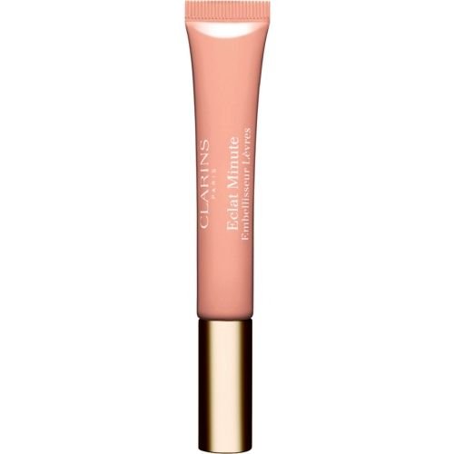 CLARINS Eclat Minute - Lippenverschönerer 12ml 3380814402311 CLARINS Eclat Minute - Lippenverschönerer 12ml 3380814402311